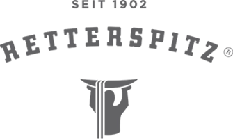 Physiotherapie Physio Prävent in Dortmund logo retterspitz