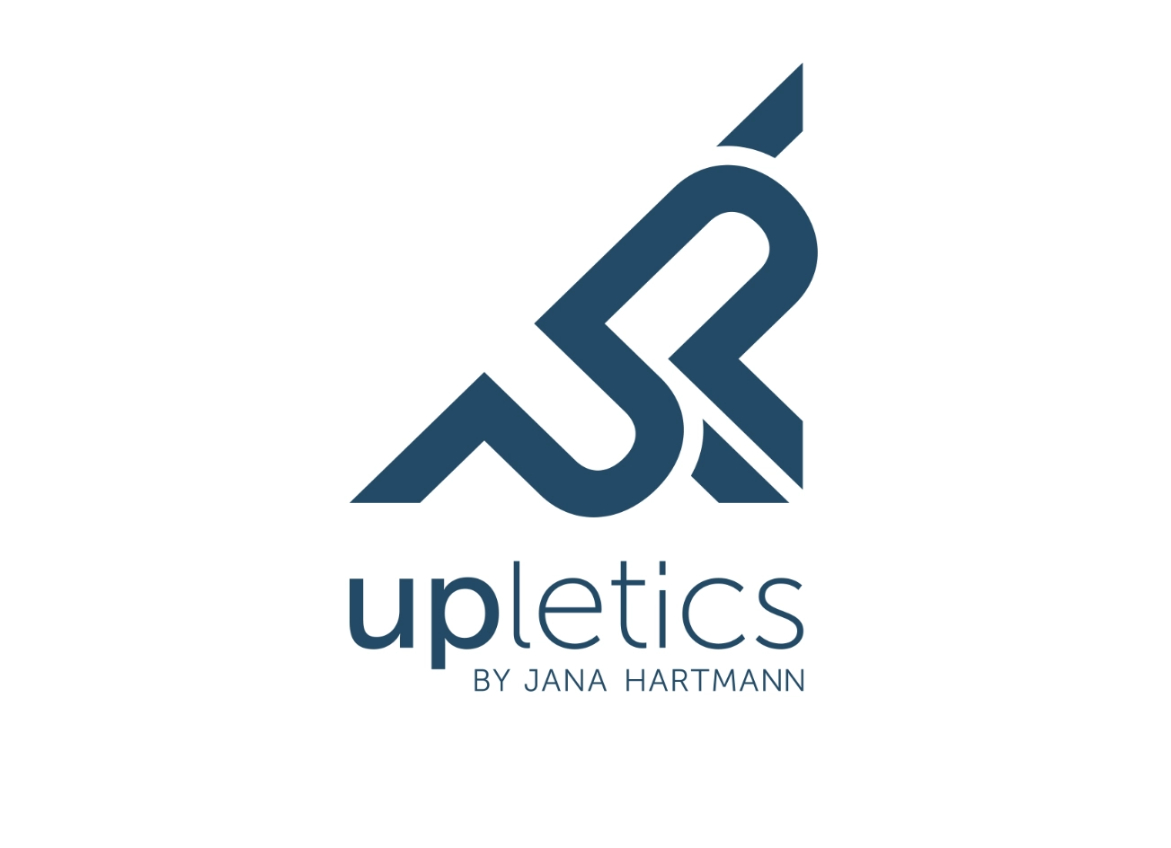 Physiotherapie Physio Prävent in Dortmund upletics-weißer-rand