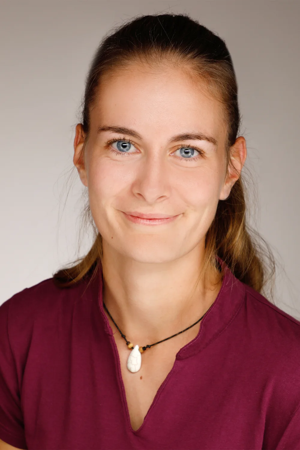 Physiotherapie Physio Prävent in Dortmund Chantal Bathe