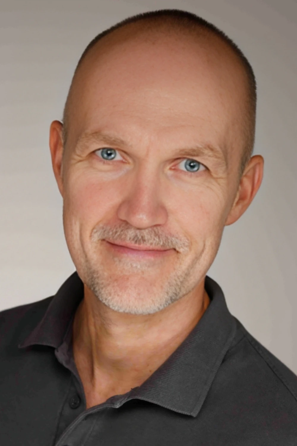 Physiotherapie Physio Prävent in Dortmund Axel Kautz