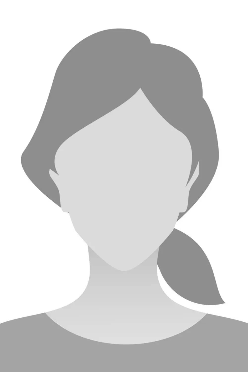 Physiotherapie Physio Prävent in Dortmund Dummy female