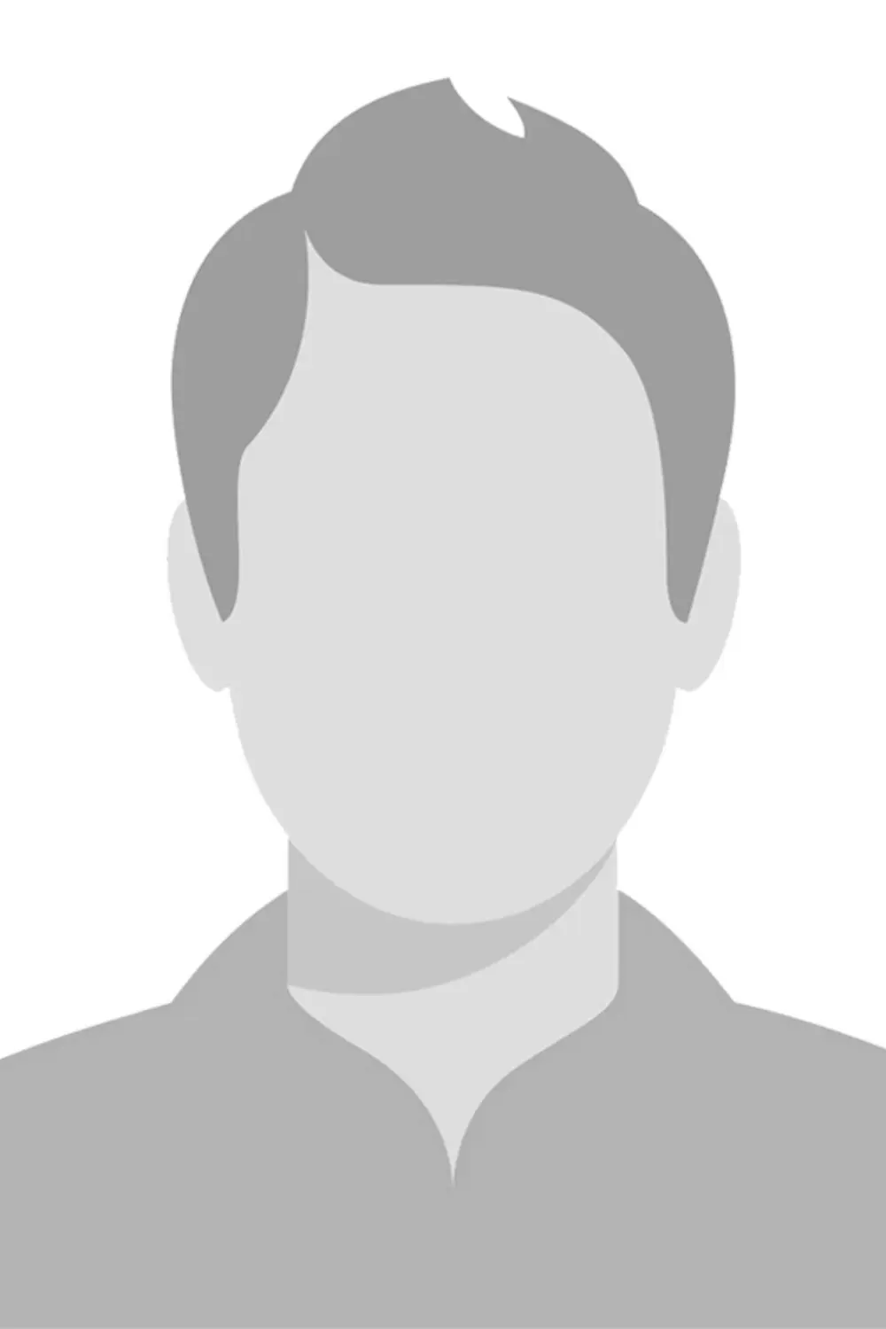 Physiotherapie Physio Prävent in Dortmund Dummy male