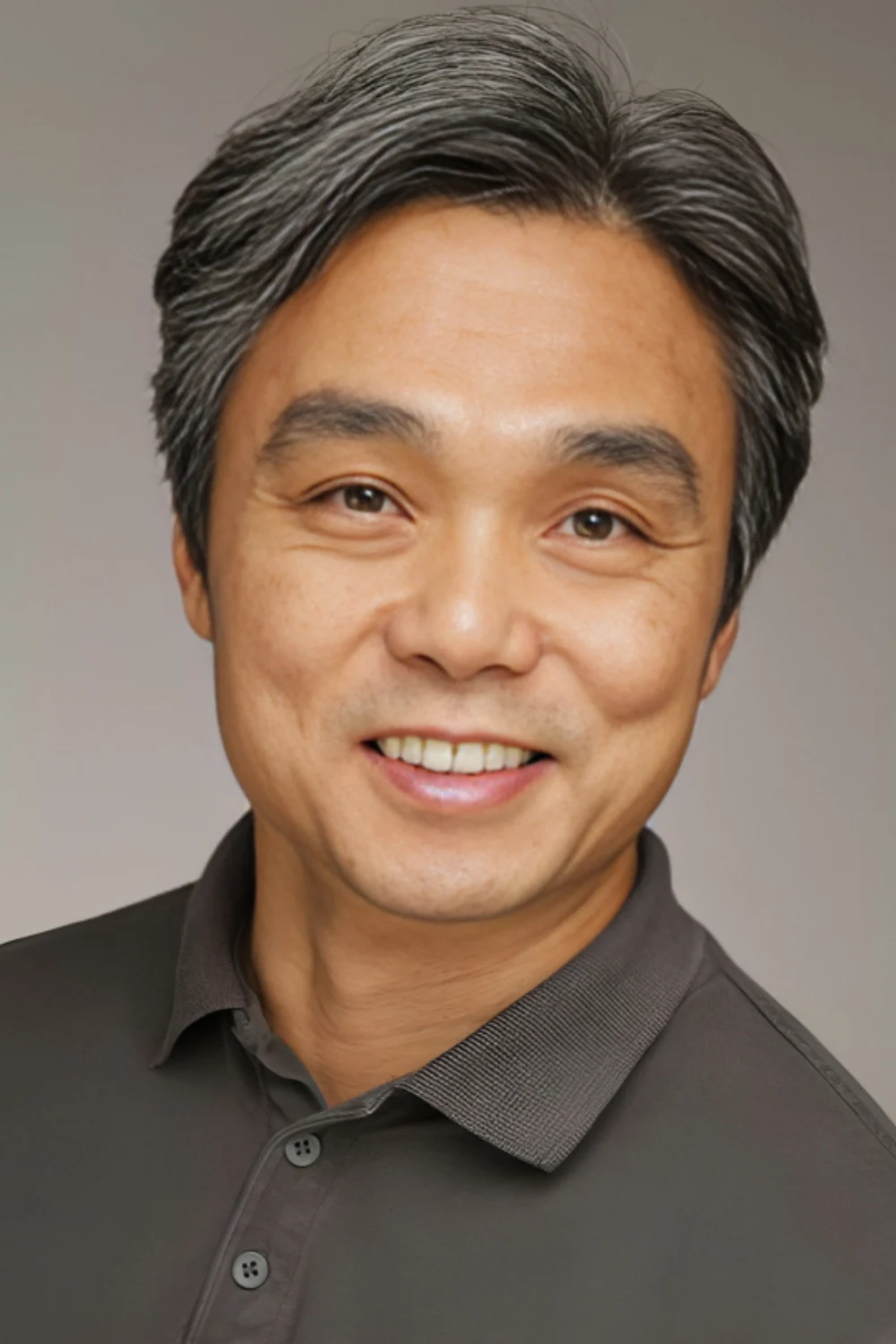 Physiotherapie Physio Prävent in Dortmund Hanjin So